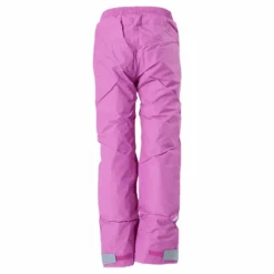Nobi Kids Pants 4 Purple