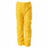 Nobi Kids Pants 4 Yellow