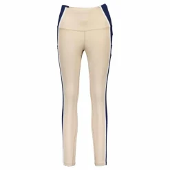 Noble Chic Tights Beige
