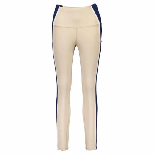 Noble Chic Tights Beige
