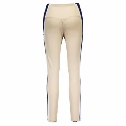 Noble Chic Tights Beige
