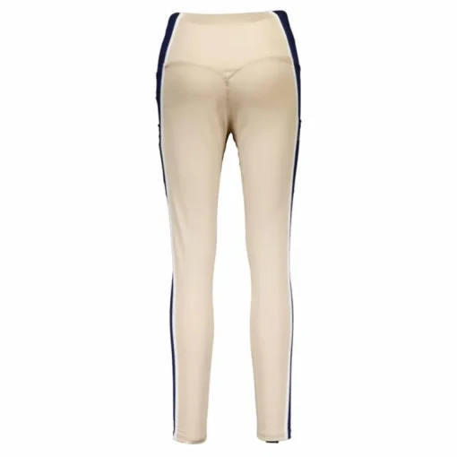 Noble Chic Tights Beige