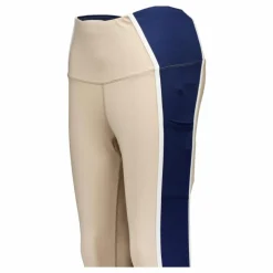 Noble Chic Tights Beige