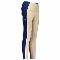 Noble Chic Tights Beige