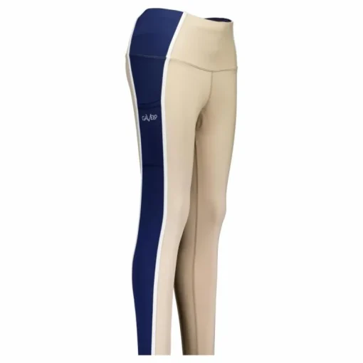 Noble Chic Tights Beige