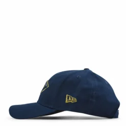 Nola NBA21 Back Half 9TWENTY