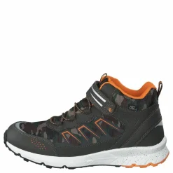Nolby Camo