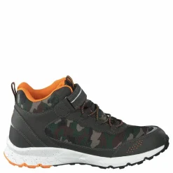 Nolby Camo