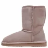 Nona Youth Pink