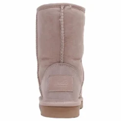 Nona Youth Pink