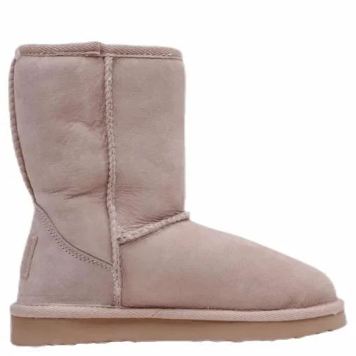 Nona Youth Pink