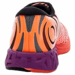 Noosa FF 2 Pink/Black