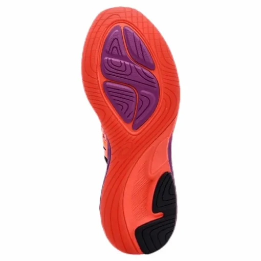 Noosa FF 2 Pink/Black
