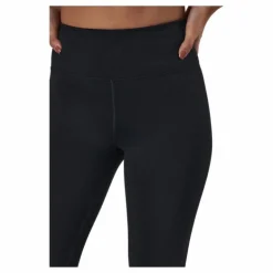 Nora Lasting Capri Black