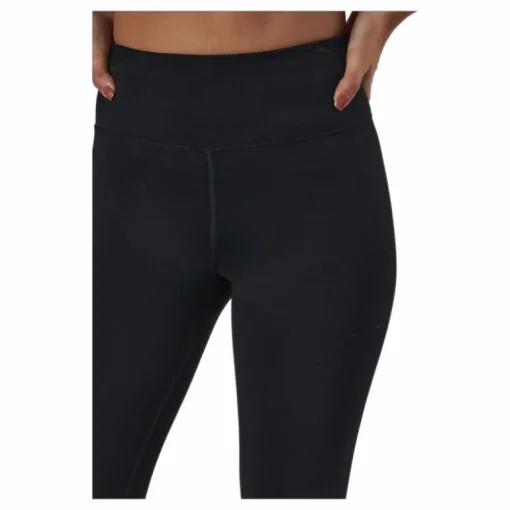 Nora Lasting Capri Black