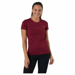 Nora Tee Fancy