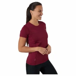 Nora Tee Fancy