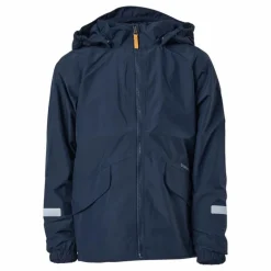 Norma Kids Jkt Navy