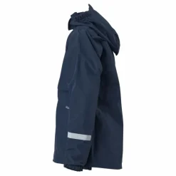 Norma Kids Jkt Navy