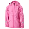 Norma Kids Jkt Sweet Pink
