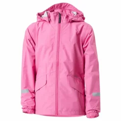 Norma Kids Jkt Sweet Pink