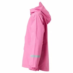 Norma Kids Jkt Sweet Pink