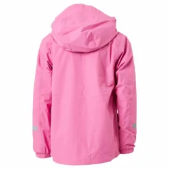 Norma Kids Jkt Sweet Pink