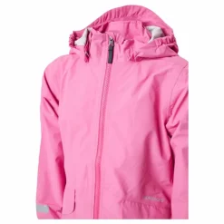 Norma Kids Jkt Sweet Pink