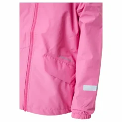 Norma Kids Jkt Sweet Pink