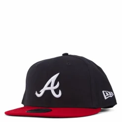 NOS MLB OTC 950 ATLBRA