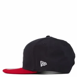 NOS MLB OTC 950 ATLBRA