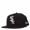 NOS MLB OTC 950 CHIWHI