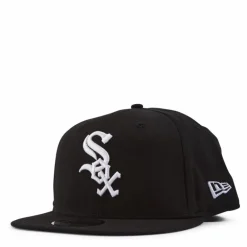 NOS MLB OTC 950 CHIWHI