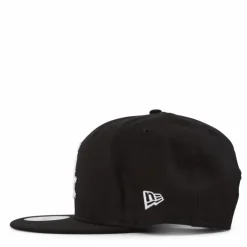 NOS MLB OTC 950 CHIWHI