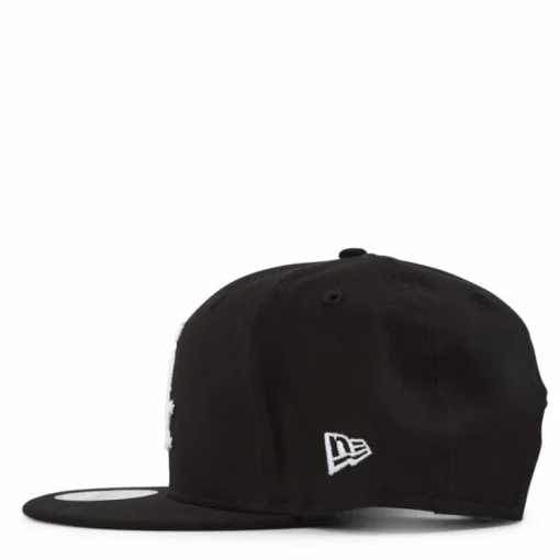 NOS MLB OTC 950 CHIWHI