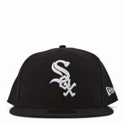 NOS MLB OTC 950 CHIWHI