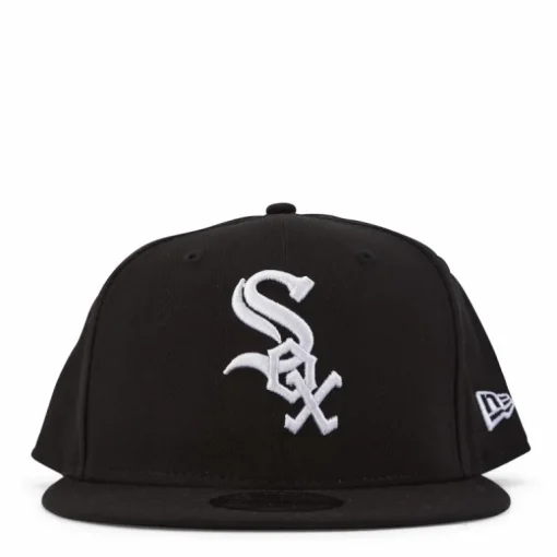 NOS MLB OTC 950 CHIWHI