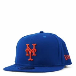 NOS MLB OTC 950 NEYMET