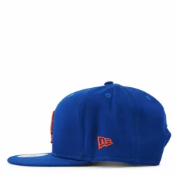 NOS MLB OTC 950 NEYMET