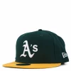 NOS MLB OTC 950 OAKATH