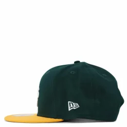 NOS MLB OTC 950 OAKATH
