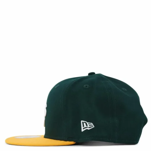 NOS MLB OTC 950 OAKATH