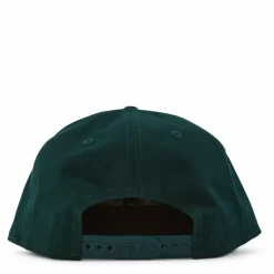 NOS MLB OTC 950 OAKATH