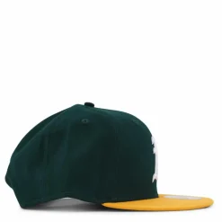 NOS MLB OTC 950 OAKATH