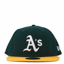 NOS MLB OTC 950 OAKATH