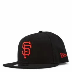NOS MLB OTC 950 SAFGIA