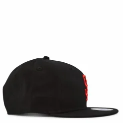 NOS MLB OTC 950 SAFGIA
