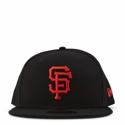 NOS MLB OTC 950 SAFGIA
