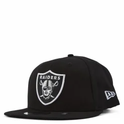 NOS NFL BLK OTC 950 LASRAI
