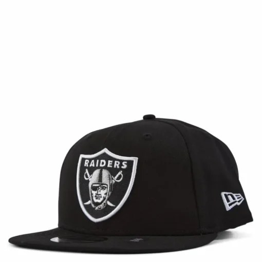 NOS NFL BLK OTC 950 LASRAI
